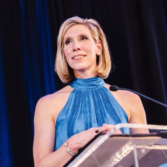 20211022_21.01.46-2|CV Picture