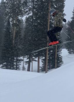 aaronbaker-1|aaronbaker