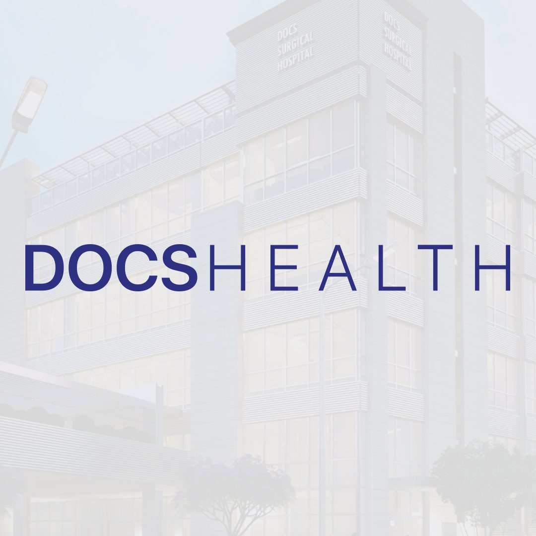 Spine Arthroplasty Summit