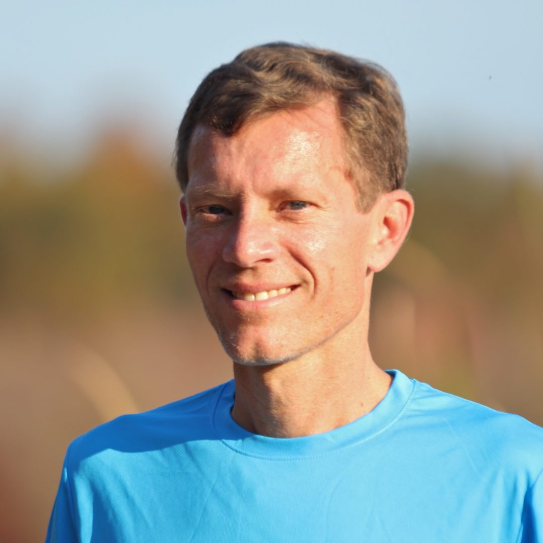 PugsleyRay_2018|PugsleyRay_2018_1