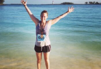 spine-health-recovery-spinal-champion