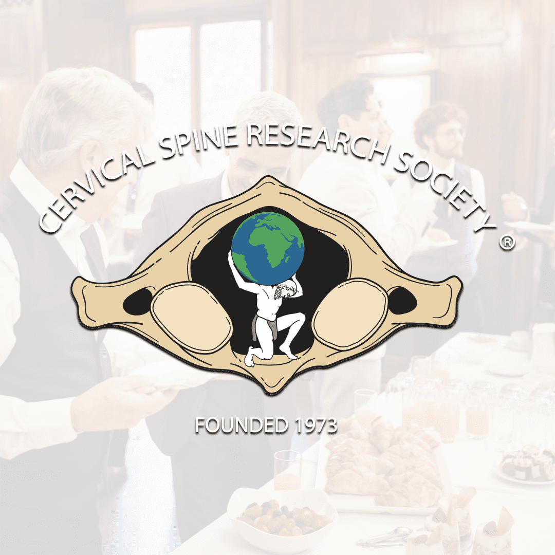 Leadership Breakfast at CSRS