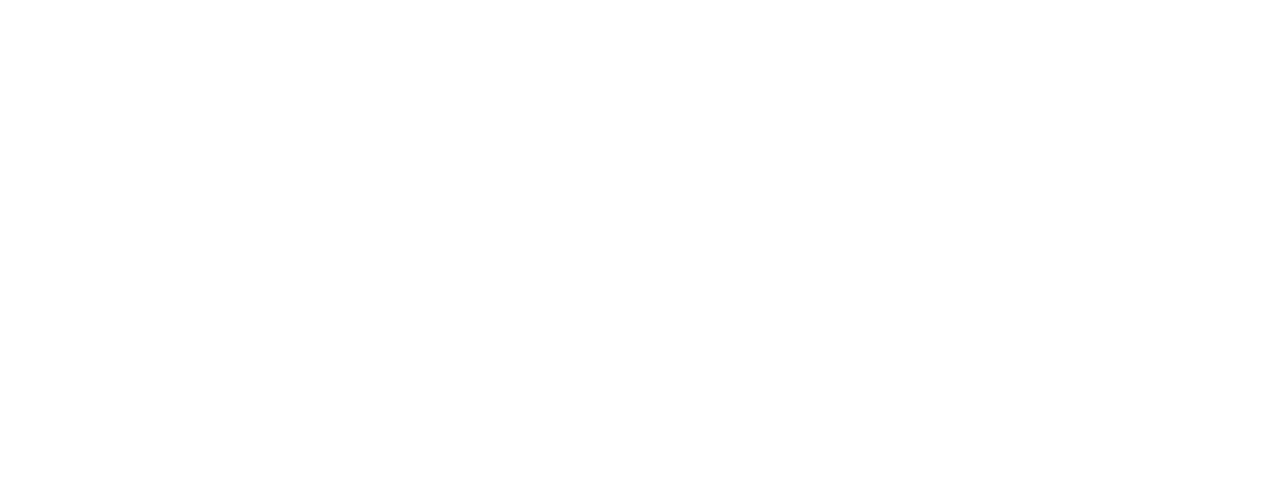 motion preservation task force logo